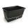 Jantex wiadro 15ltr