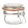Vogue set de latas 125ml