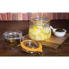 Vogue set de latas 125ml