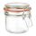 Vogue set de latas 200ml