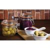 Vogue set de latas 200ml