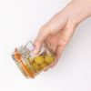Vogue set de latas 200ml