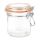 Vogue set de latas 300ml