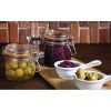 Vogue set de latas 300ml