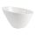 Balance melamina taz&oacute;n 5ltr blanco