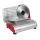 Caterlite Meat Slicer 19cm