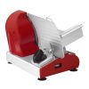 Caterlite Meat Slicer 19cm