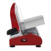 Caterlite Meat Slicer 19cm