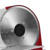 Caterlite Meat Slicer 19cm