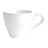Olympia espresso cup blanco 10cl