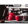 Olympia koffie kop rood 23cl