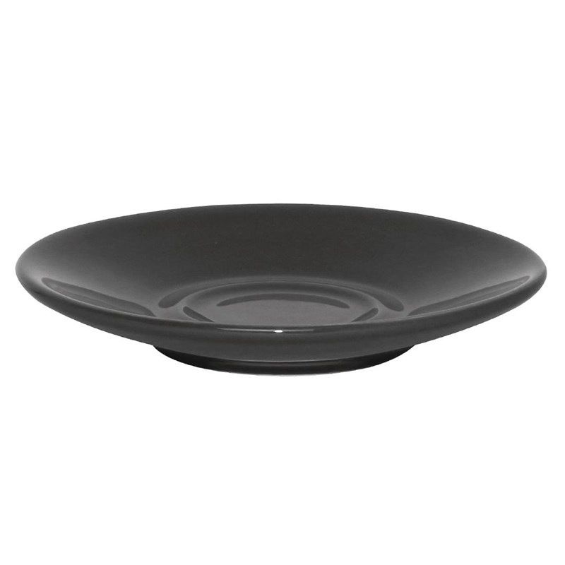 Olympia espresso dish gris
