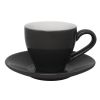 Olympia espresso dish gris