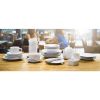 Olympia Athena lattekopper 28,5 cl