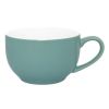 Olympia taza de caf&eacute; aqua 23cl