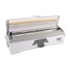 Dispensador Wrapmaster Duo 450 mm