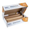Recarga de papel de horno Wrapmaster 30 cm