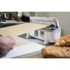 Recarga de papel de horno Wrapmaster 30 cm