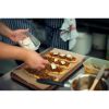 Recarga de papel de horno Wrapmaster 30 cm