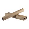 Recarga de papel de horno Wrapmaster 45 cm