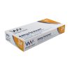 Recarga de papel de horno Wrapmaster 45 cm