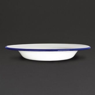 Olla esmaltada Olympia 24.5 cm