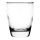 Bicchiere conico Olympia 27cl