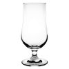 Olympia cristal 34cl