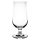 Olympia cristal 34cl