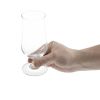 Olympia cristal 34cl