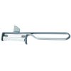 Westmark peeler