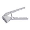 Westmark garlic press Extracta
