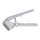 Westmark garlic press Extracta