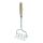 Westmark potato masher