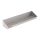 Contenitore paletta patatine in acciaio inox Gastro M 70x28x20 cm