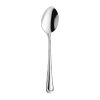 Amefa Elegance teske