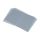 Juego de fundas Securit A5 para Trendy y Classic