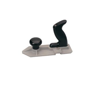 Grattoir &agrave; planche &agrave; d&eacute;couper Matfer