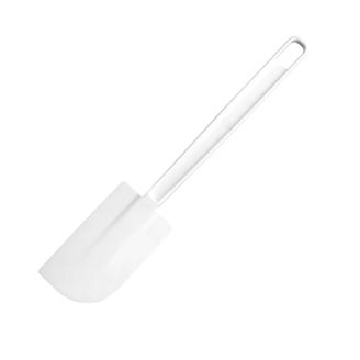Raspador de panela de borracha Vogue 35,5 cm