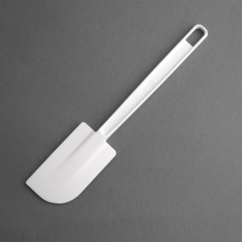 Vogue Gummitopfpfl&uuml;cker 35,5 cm