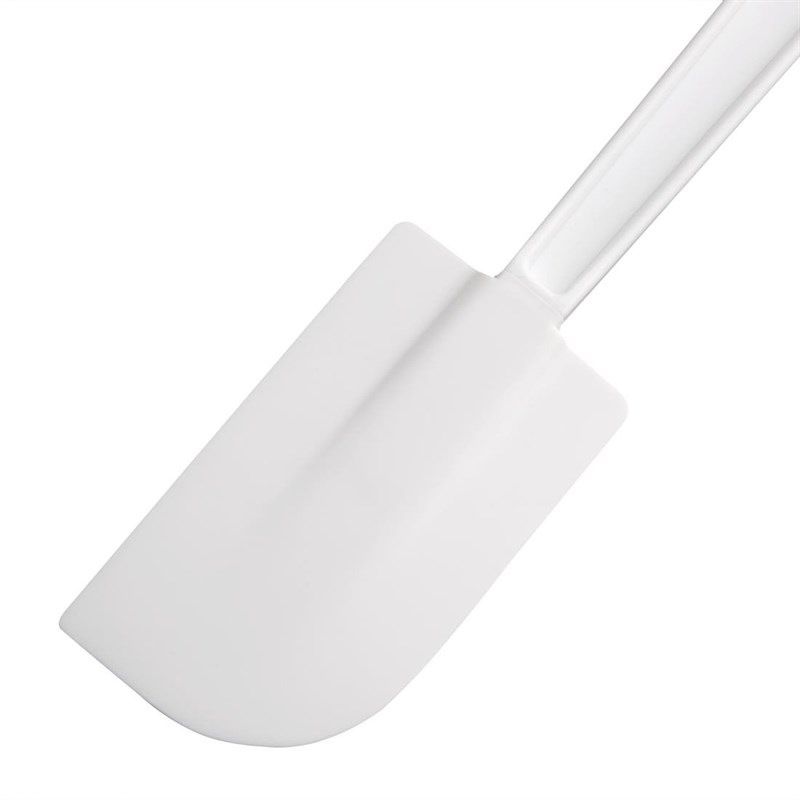 Vogue Gummitopfpfl&uuml;cker 35,5 cm