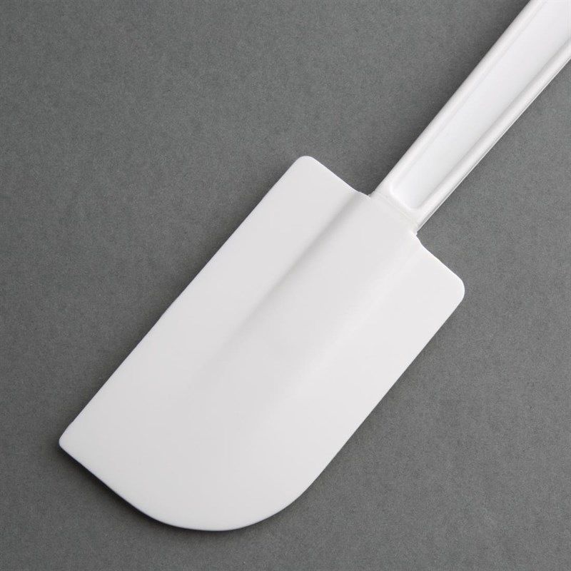 Vogue Gummitopfpfl&uuml;cker 35,5 cm