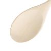 Vogue houten lepel 40,5cm