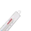 Termometro congelatore sospeso Hygiplas