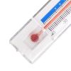 Termometro congelatore sospeso Hygiplas