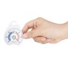 Term&oacute;metro de celda de enfriamiento Hygiplas