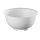 Araven polypropylene mixing bowl 11 liters