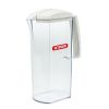Carafe 2 litres Araven