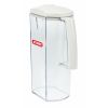 Carafe 2 litres Araven