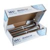 Recarga de papel de aluminio Wrapmaster 30.5 cm